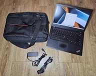 Zadbany Lenovo ThinkPad T470 i5/16GB RAM/256 SSD/ W11