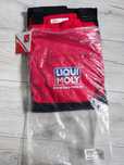 Liqui Moly Ogrodniczki warsztatowe XL i M nowe