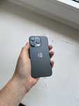 iPhone 15 Pro 128gb - 88% Kondycji