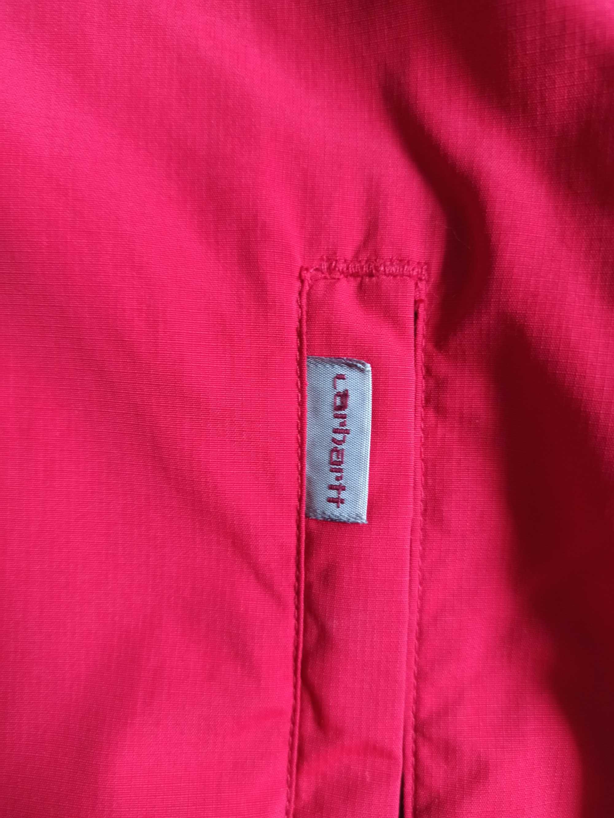 Carhartt jacket чоловіча вінтажна вітровка