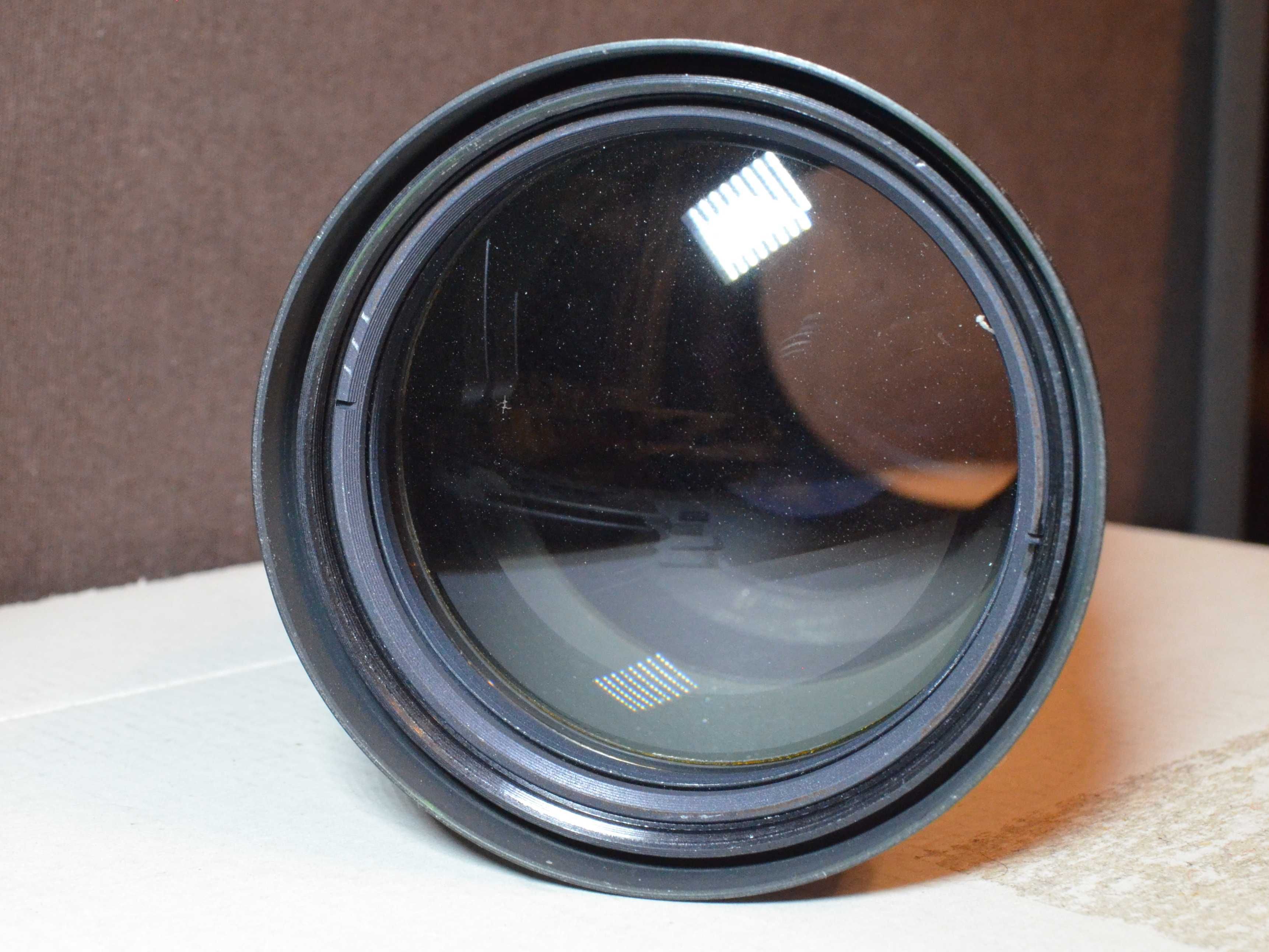 Продам Pentacon SIX, Волна-3, Carl Zeiss  Biometar 2.8 80, Юпитер-38Б