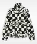 Casaco Carhartt WIP
