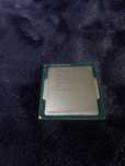 Procesor Intel Core i7-4770K – 4 rdzenie / 8 wątków