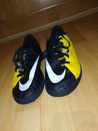 Sprzedam buty Nike Hypervenom x