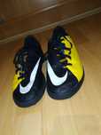 Sprzedam buty Nike Hypervenom x