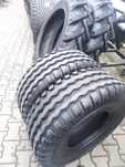NOWE opony OZKA 12.5/80-15.3 9.00-16. 500/50-17. 550/60-22.5 Przyczepa