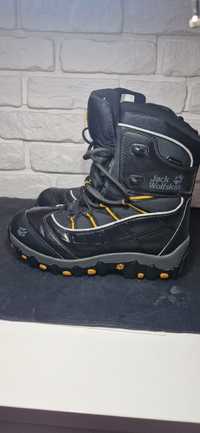 Jack Wolfskin  40.5