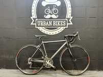 Rower szosowy Cube Streamer Shimano Ultegra 52 cm Urban Bikes