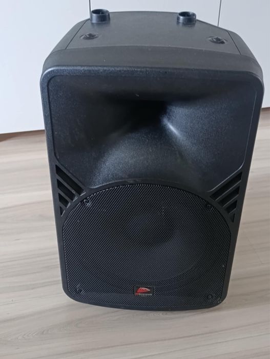 Głośnik kolumna szerokopasmowa JB System PPA-121