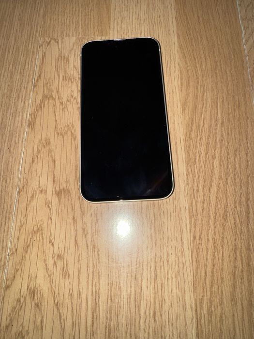 Iphone 13 128 gb