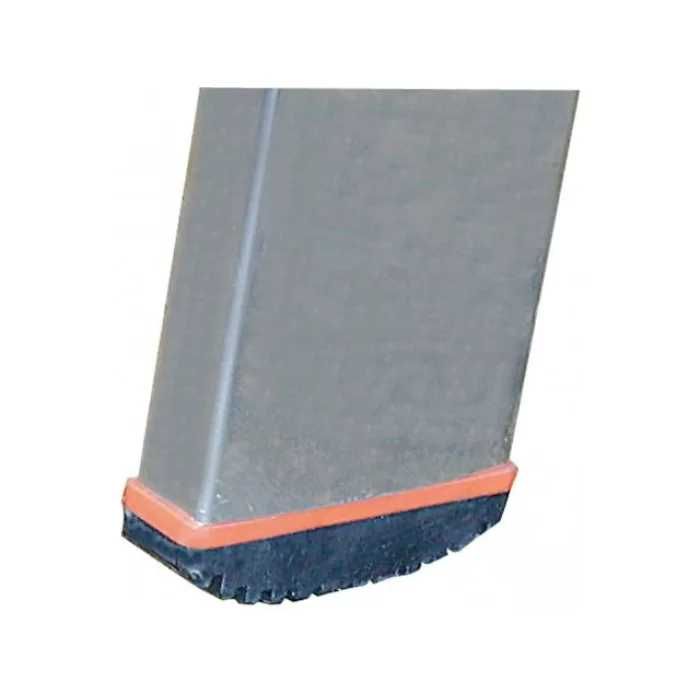 KRAUSE Tribilo драбина алюмінієва Краузе(3х8, 3х9, 3х10, 3х12, 3х14)