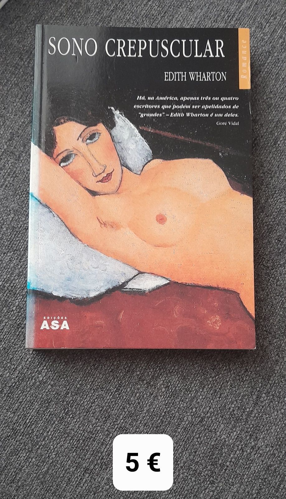 5 Livros de cariz sexual/relações/Guia do sexo