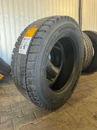 BLACKLION 295/60 R 22,5 BD177 Dostawa GRATIS