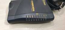Router internetowy Pentagram Cerberus P6331