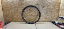 Opona Schwalbe Energizer plus tour Addix  E