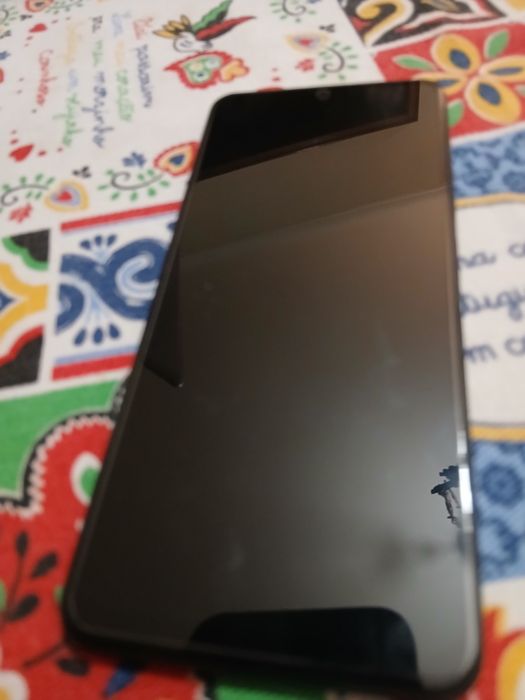 Telemóvel redmi xiaomi