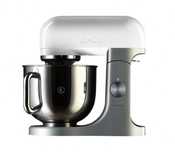 Kenwood kMix KMX50 Robot z misą planetarny (KAX644 + GRATIS)