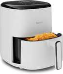Tefal Easy Fry Compact 3l EY145A frytkownica beztłuszczowa