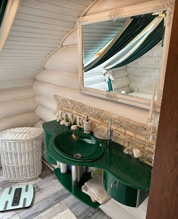 Продається будинок у селі Біла, 176м2