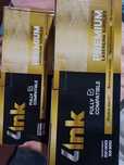 2 Tonery do drukarki
