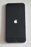 iPhone 6  64 gb   cena 200 zł