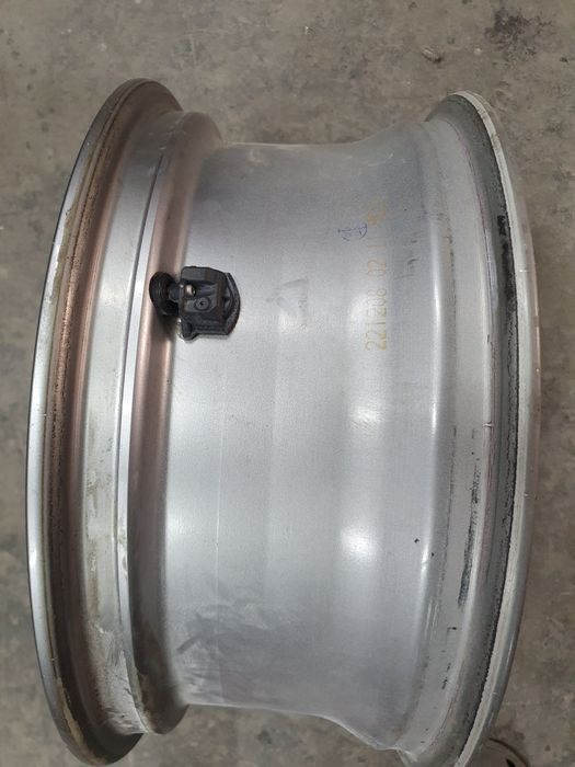 Диски мазда cx5. Разборка мазда cx5.