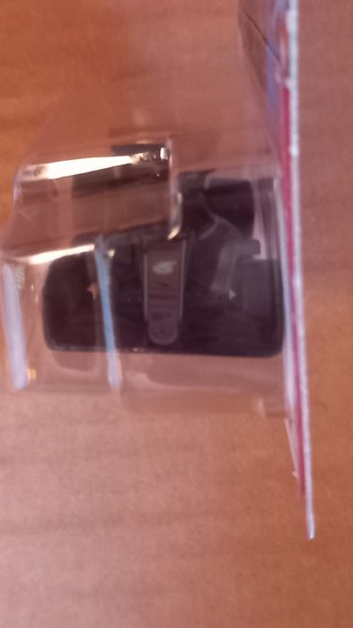 Mercedes-amg Petronas Formula one team hot wheels