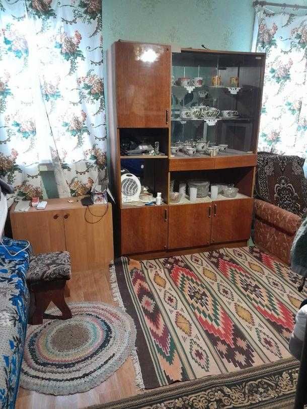Продам будинок в Золочеві