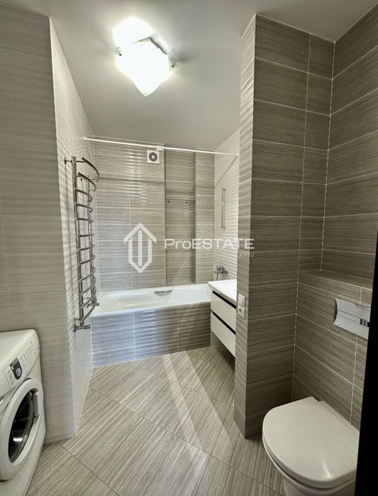 продаж квартири  81м2  вул. Драгоманова 40Є Позняки