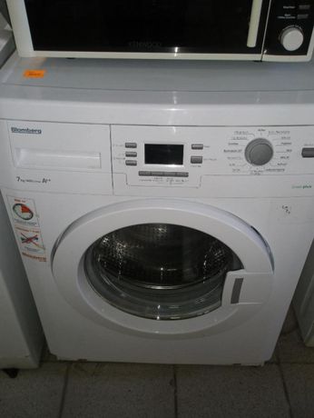 стиральная пральна машина автомат