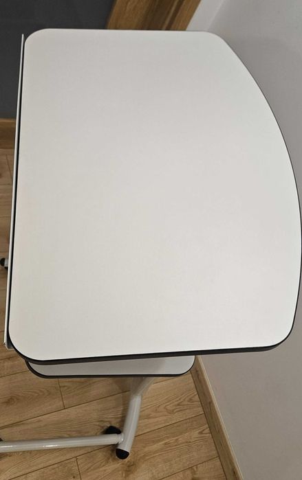 Mównica StarBoard