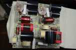 Crossover 2 Vias HIGH END para Colunas.