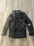 The North Face 1994 Retro Mountain Light FUTURELIGHT Kurtka M