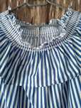 Bluzka Stradivarius r.M