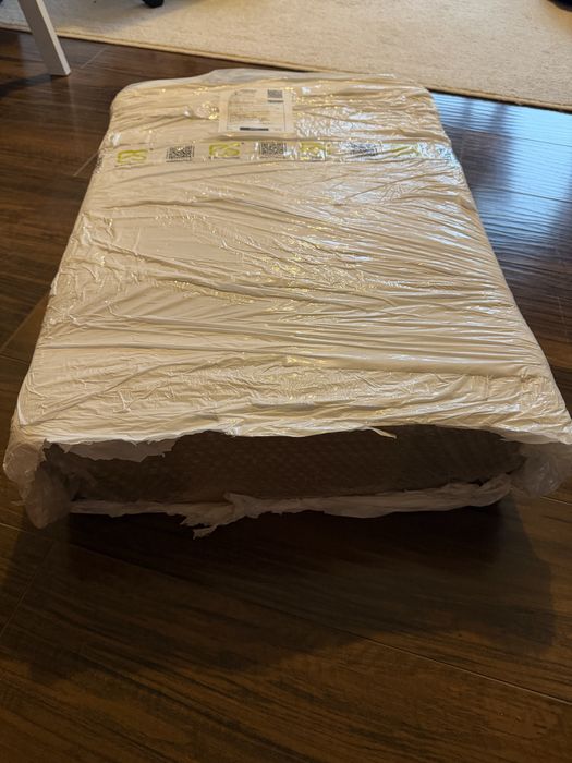 39 Caixas Cartão Novas