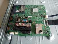 LE40D550K1 BN41-01603C BN94-06106B BN44-00440A SST400_12A01 S100FAPC2L