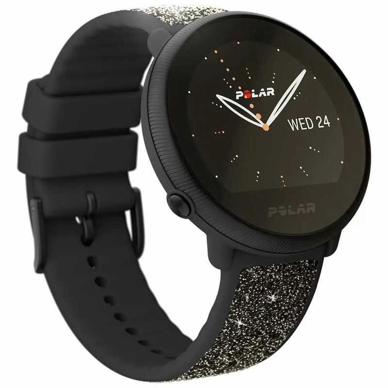 Smartwatch Polar Ignite 2