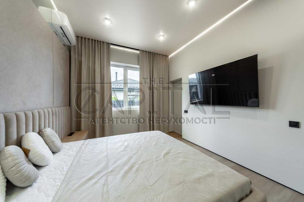 Продаж будинку, Шевченкове, Бучанський р-н