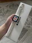 Apple Watch SE GPS 40mm