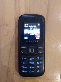 Alcatel One Touch 232