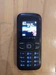 Alcatel One Touch 232