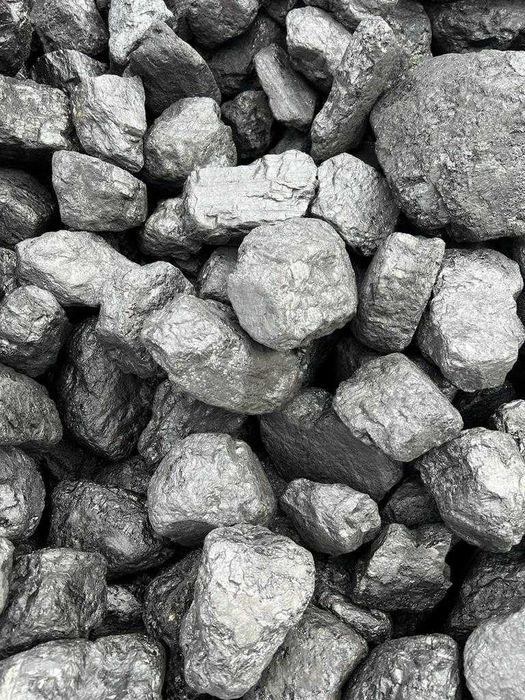 Węgiel Orzech Gruby Bez Miału!