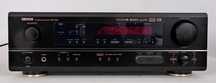 Denon AVR 1603 pilot amplituner