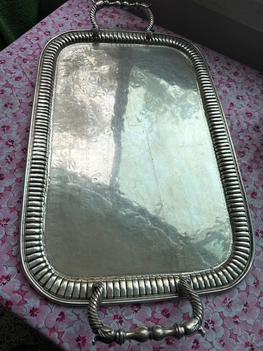 Vendo artigos para casa