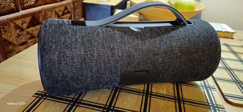 Głośnik Sony SRS XG 300