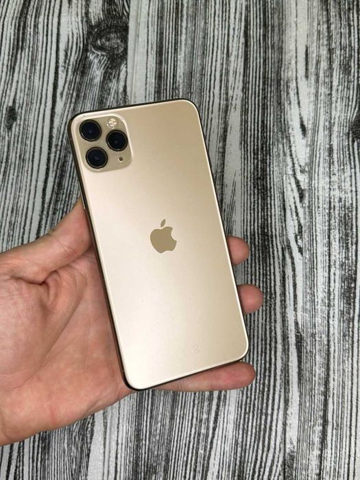 Iphone 11 pro max 256 gb, супер стан, айфон 11 про макс 256