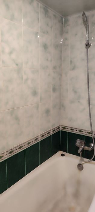 Подобово. Від власника. Звітні документи