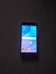 Telefon Samsung Galaxy J 320FN