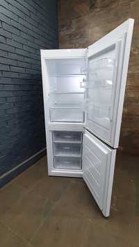 Холодильник Indesit L17 S1 W, гарантія,  доставка, вигідна ціна
