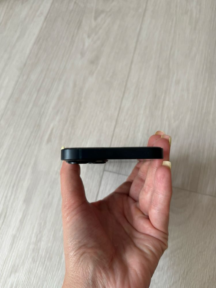 IPHONE 13 Ідеальний стан